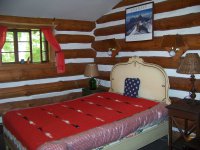 127 Fort Morrow