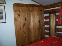 127 Fort Morrow