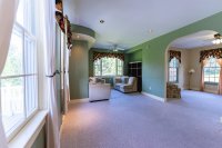 11 Tuttle Meadow