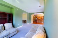 11 Tuttle Meadow