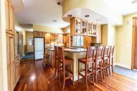 11 Tuttle Meadow