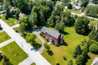 11 Tuttle Meadow