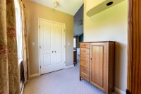 11 Tuttle Meadow