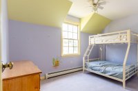 11 Tuttle Meadow