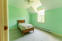 11 Tuttle Meadow