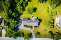 11 Tuttle Meadow