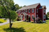11 Tuttle Meadow
