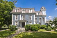 24 South Main