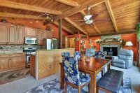 118 Tanglewood