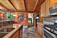118 Tanglewood