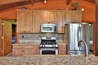 118 Tanglewood