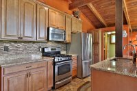 118 Tanglewood
