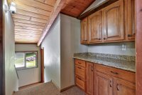 118 Tanglewood