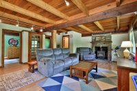 118 Tanglewood