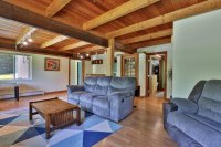 118 Tanglewood
