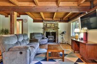 118 Tanglewood