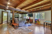 118 Tanglewood