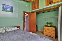 118 Tanglewood