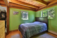 118 Tanglewood