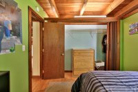 118 Tanglewood