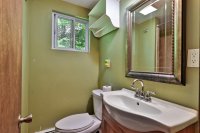 118 Tanglewood