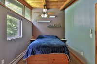 118 Tanglewood