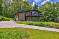 118 Tanglewood