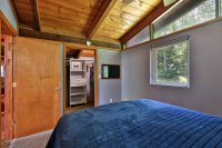 118 Tanglewood