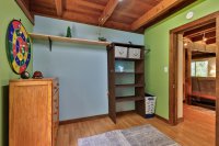 118 Tanglewood