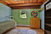 118 Tanglewood