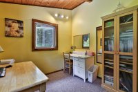 118 Tanglewood