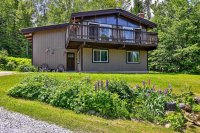 118 Tanglewood
