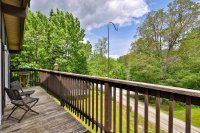 118 Tanglewood