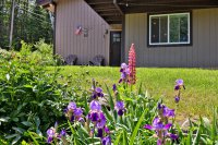 118 Tanglewood