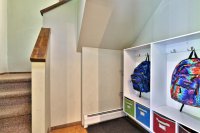 118 Tanglewood