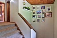 118 Tanglewood