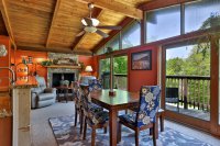 118 Tanglewood