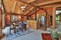 118 Tanglewood