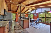 118 Tanglewood