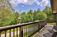 118 Tanglewood