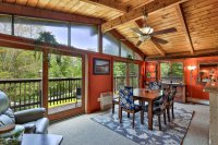 118 Tanglewood