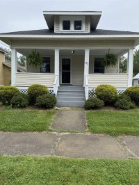 81 Temple