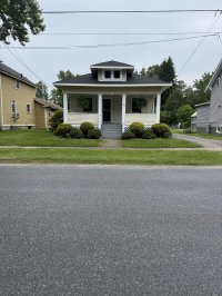 81 Temple