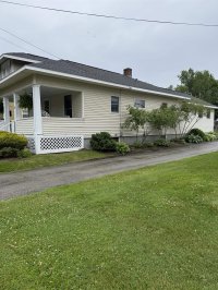 81 Temple