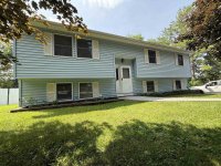 14 Haywood