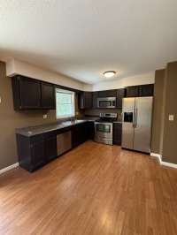14 Haywood