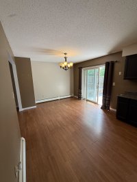 14 Haywood