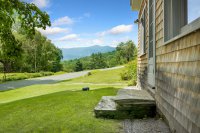 1279 Old Bridgewater Hill Road