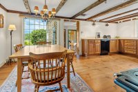 1279 Old Bridgewater Hill Road
