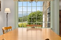 1279 Old Bridgewater Hill Road